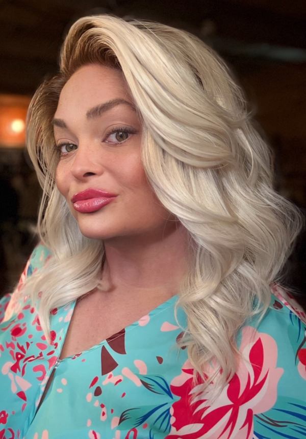 FARRAH Cotton